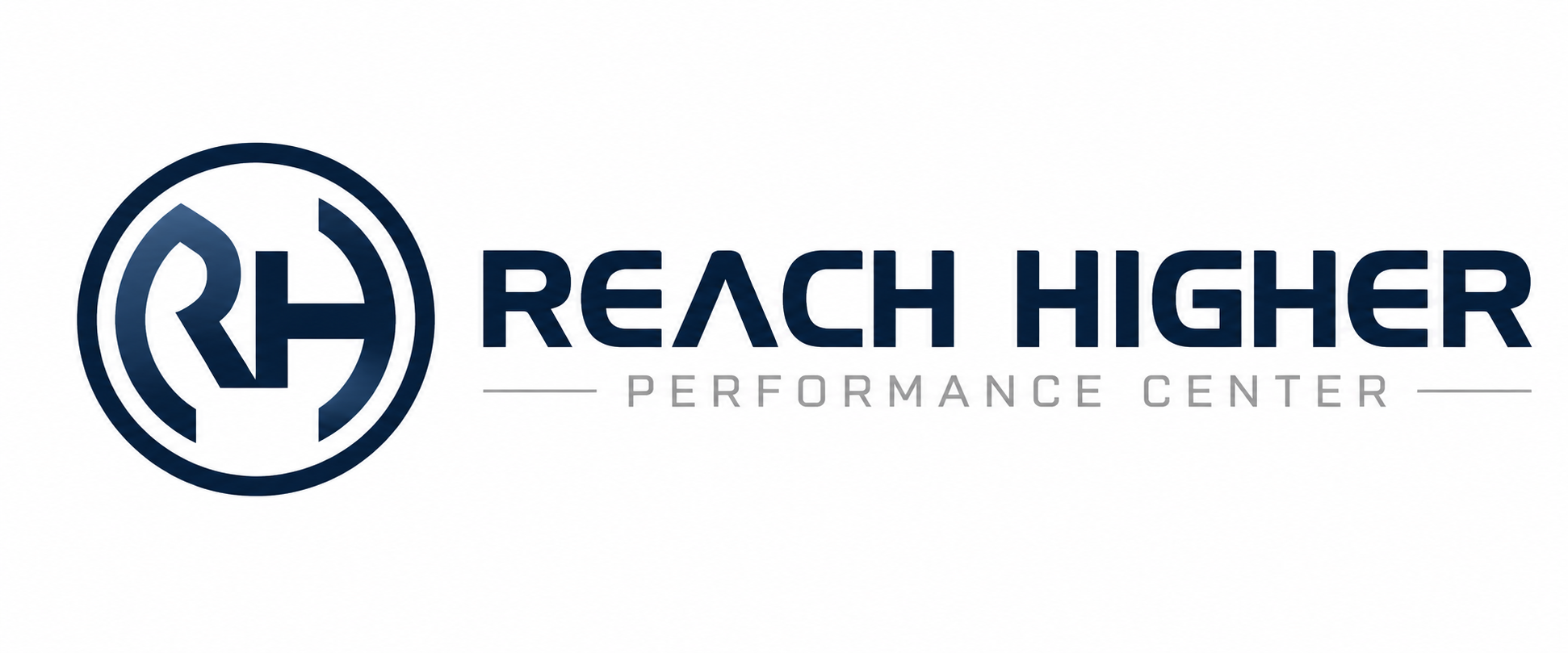 RHPC